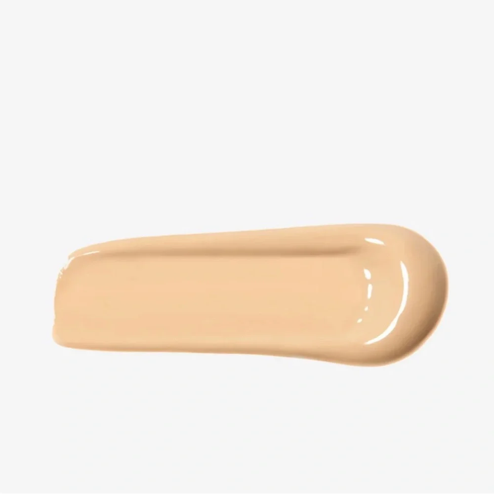Anastasia Beverly Hills Luminous Foundation 200W